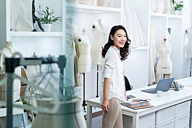 《忍者龙剑传4》难度模式介绍 选择你想要的挑战